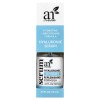 Hyaluronic Serum, 0.33 fl oz (10 ml)