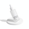 [Pore Elasticity] Carnosine Collagen Water 780,000ppm Serum / [모공탄력 ] 카르노신 콜라겐수 78만ppm 세럼