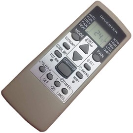 Remote Control Air Conditioner for fujitsu AR-RCD1C AR-RCD1E AR-RCE1C AR-RCC2J AR-RCG2J AR-RCE1E