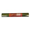 Javis Dark Green (#12) Simulated Landscape - 1200mm x 300mm
