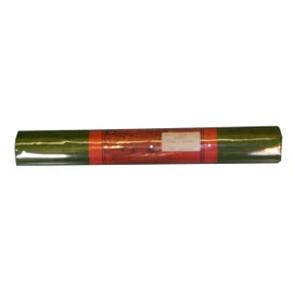 Javis Dark Green (#12) Simulated Landscape - 1200mm x 300mm