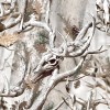 Wrapped in Skins 4x4 OFF ROAD Truck Side Deer Skull