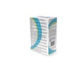 Vivomixx Probiotic 460 Billion (10 Sachets) New Formulation