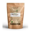 Natures Root Organic Shatavari Powder 60g - Ayurvedic Herb |