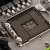 X58 Pro DDR3 Motherboard Dual Channel 2 DDR3 4 SATA2.0
