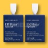 Ealhana Immunity LF300 2 boxes / 이알하나 면역 LF300 2박스