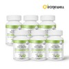 Roniwell Body Care Diet Catechin 60 tablets x 6 (total