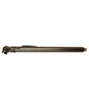 (S-920) Pencil Tire Pressure Gauge with Tread Depth Gauge
