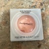 MAC Cosmetics / Glow Play Blush CHEER UP 0.25 oz