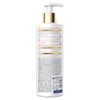Dove Sérum Corporal Pro-Retinol + Reafirmante 400 ml