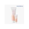 Elrensilra Home And Kitchen Product Set Pack 120ml, 20ml for