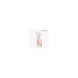 Elrensilra Home And Kitchen Product Set Pack 120ml, 20ml for daily use and gifting, practical imported Korean Elrensilra Import, Home and Use