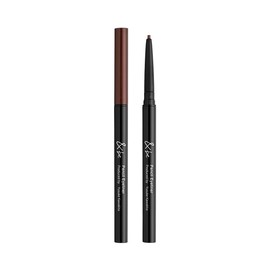 &be Pencil Eyeliner/Waterproof Smudge Proof Cream Type Eyeliner Sweat Resistant Water Resistant Smudge Resistant Smudge Resistant High Color High Density Lurex Shadow Eye Makeup 3D Feel Moisturizing Fine Pearl