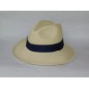 PANAMA HAT