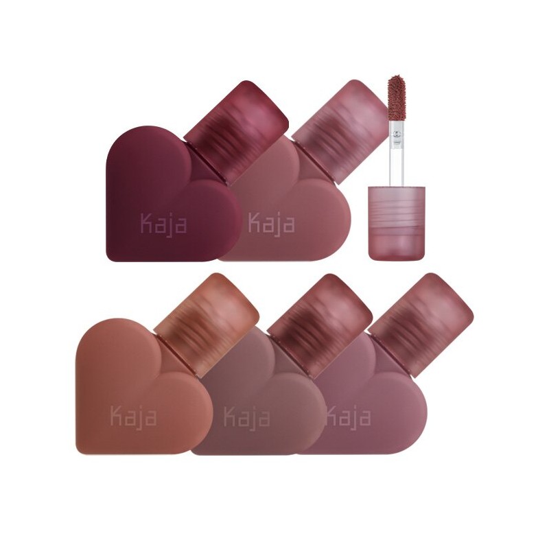 KAJA Love Swipe - 03 EVERYGIRL