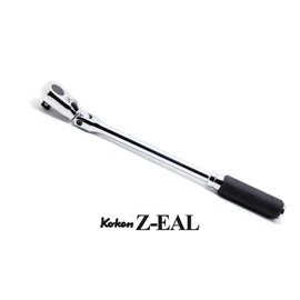 Ko – Ken Z – EAL ronguratyettohandoru 3726z – 280 3726z – 280