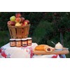 Kauffman's Fruit Farm Homemade Apple Butter Spread, Plain, 17 Oz.