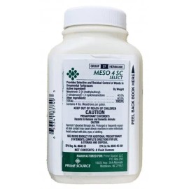 Prime Source Meso 4SC Select - 8oz