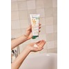 NAT&NOVE BIO 2-in-1 Dry Hair Conditioner - 200ml