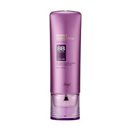 The Face Shop 더페이스샵 파워퍼펙션 BB 크림 40ml The Face Shop Power Perfection BB Cream 40ml [V103]
