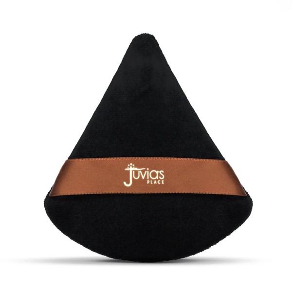 Juvia’s Place I Am Magic Pyramid Puff - Large -