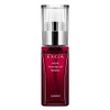 Albion Exia AL Secret Formula Oil Femme 1.0 fl oz (30 ml)