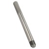 2pcs Wheel Alignment Pin Wheel Hanger Pin Set Rim Stud