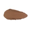 NUDESTIX Tinted Blur Sculpt Stick – Cream-to-Powder Matte Contour Stick