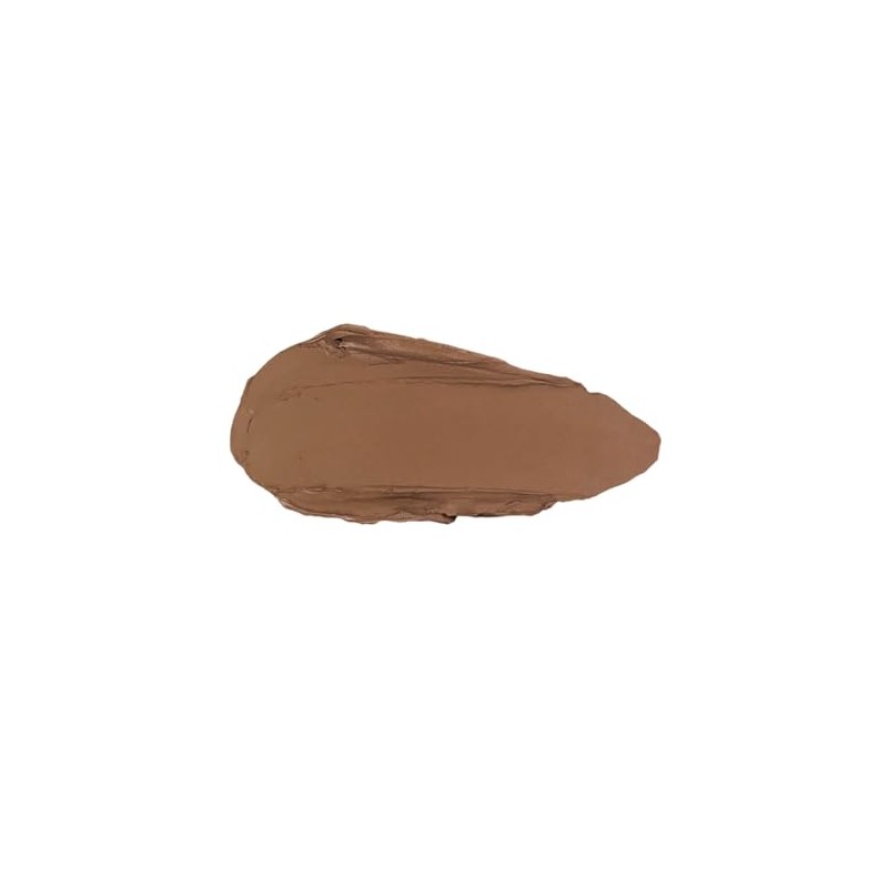 NUDESTIX Tinted Blur Sculpt Stick – Cream-to-Powder Matte Contour Stick