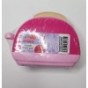 Just Pretending new Just Pretending Play Toy Pink Toaster