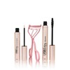 Lash Therapy Australia The Complete Lash Set