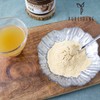Pure Young Domestic Cheonma Powder 200g Cheonma Cheonma Tea Cheonma
