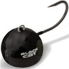 Black Cat 160 g black fire ball, 1 piece, 160