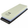 Shun 1000/3000 Grit 2-Sided Combination Whetstone Water Stone - Knife
