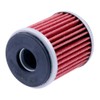 Oil Filter Hiflo Filtro – HF140