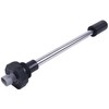 LSSOCH Fuel Sending Unit Sensor 7179839 7286464 Compatible With Bobcat