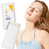 2pcs Sunscreen Stick SPF 50+