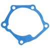 FEL-PRO 35737 Water Pump Gasket