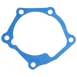 FEL-PRO 35737 Water Pump Gasket