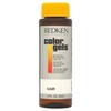 Redken Colour Gels Permanent Conditioning Hair Colour for Unisex, Clear,