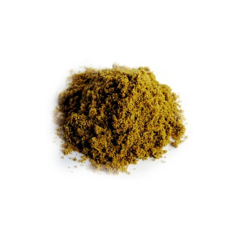 ビタクール バニラ 5g