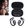 Language Translation Earbuds, Wireless Bluetooth 5.3 144 Languages Translation Earbuds