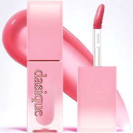 Anjumain Daisyk Juicy Dewy Tint 03 Pink Guava 3.5g 1 / 데이지크 쥬시 듀이 틴트 03 핑크 구아바 3.5g 1개