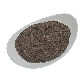 SENA -Premium - gemahlenes Ascophyllum nodosum- (250g)