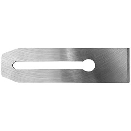 PAULIMOT 45° Replacement Planing Iron for Plain Planers