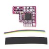 N64 RGB Mod for Game Consoles,N64 RGB Mod for N64