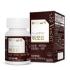 Chong Kun Dang Benviti Biotin 90 tablets / 종근당 벤비티 비오틴 90정