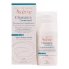 Avene Gel Limpiador Cleanace400ml + Cleanance Comedomed 30ml
