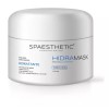 Spaesthetic Kit Hidratante Suero Mascarilla Y Pantalla Solar