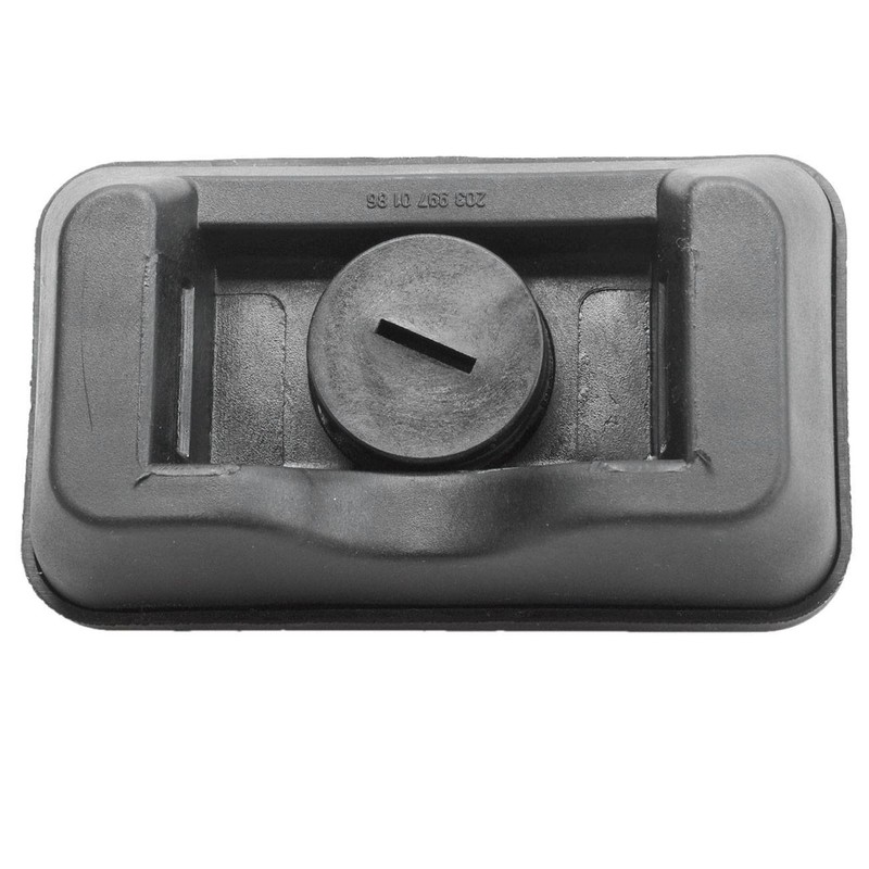 AUTOPA 2039970186 Car Jack for C/E/S Class CLC/CLK/CLS/SLK Saloon T-Model